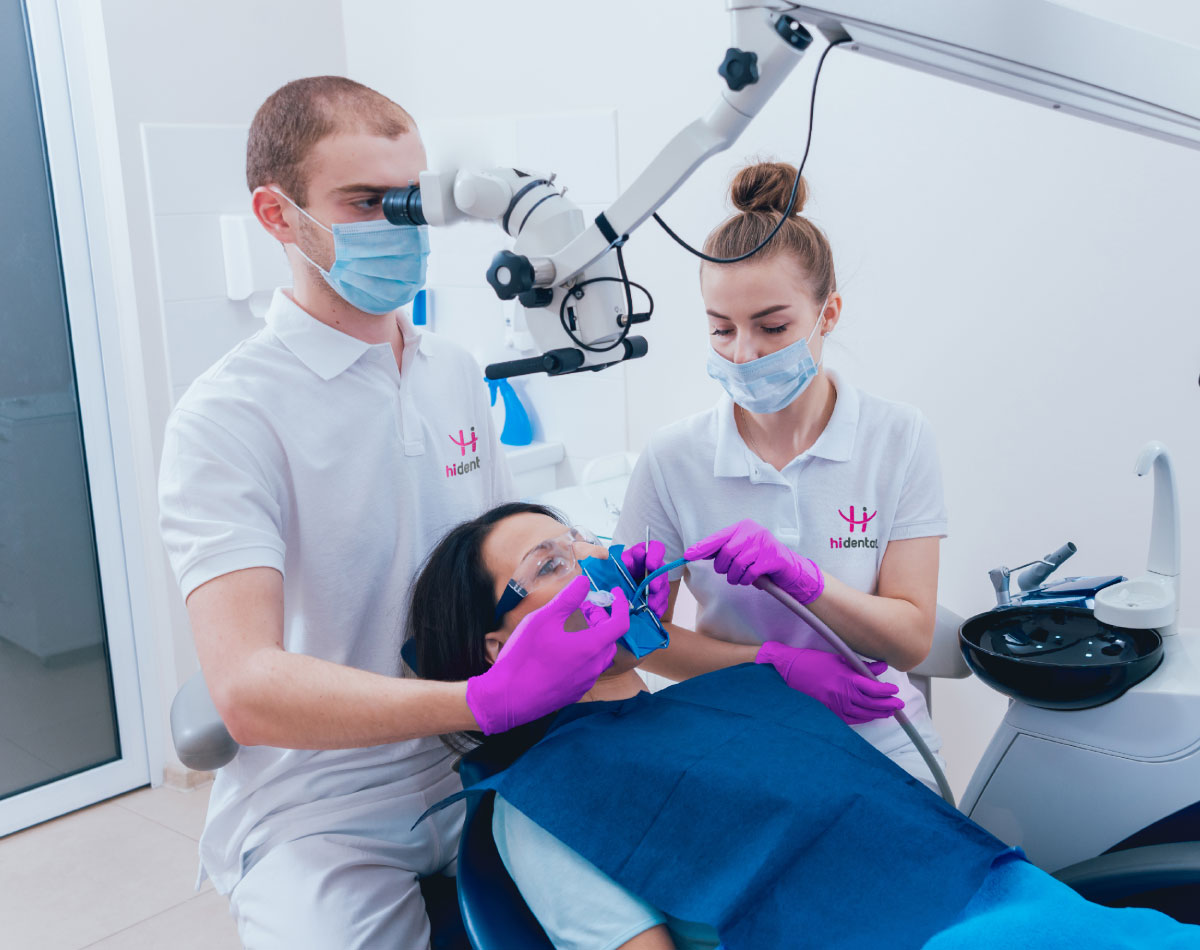 https://hidental.com.co/wp-content/uploads/2022/10/Banner-Endodoncia.jpg