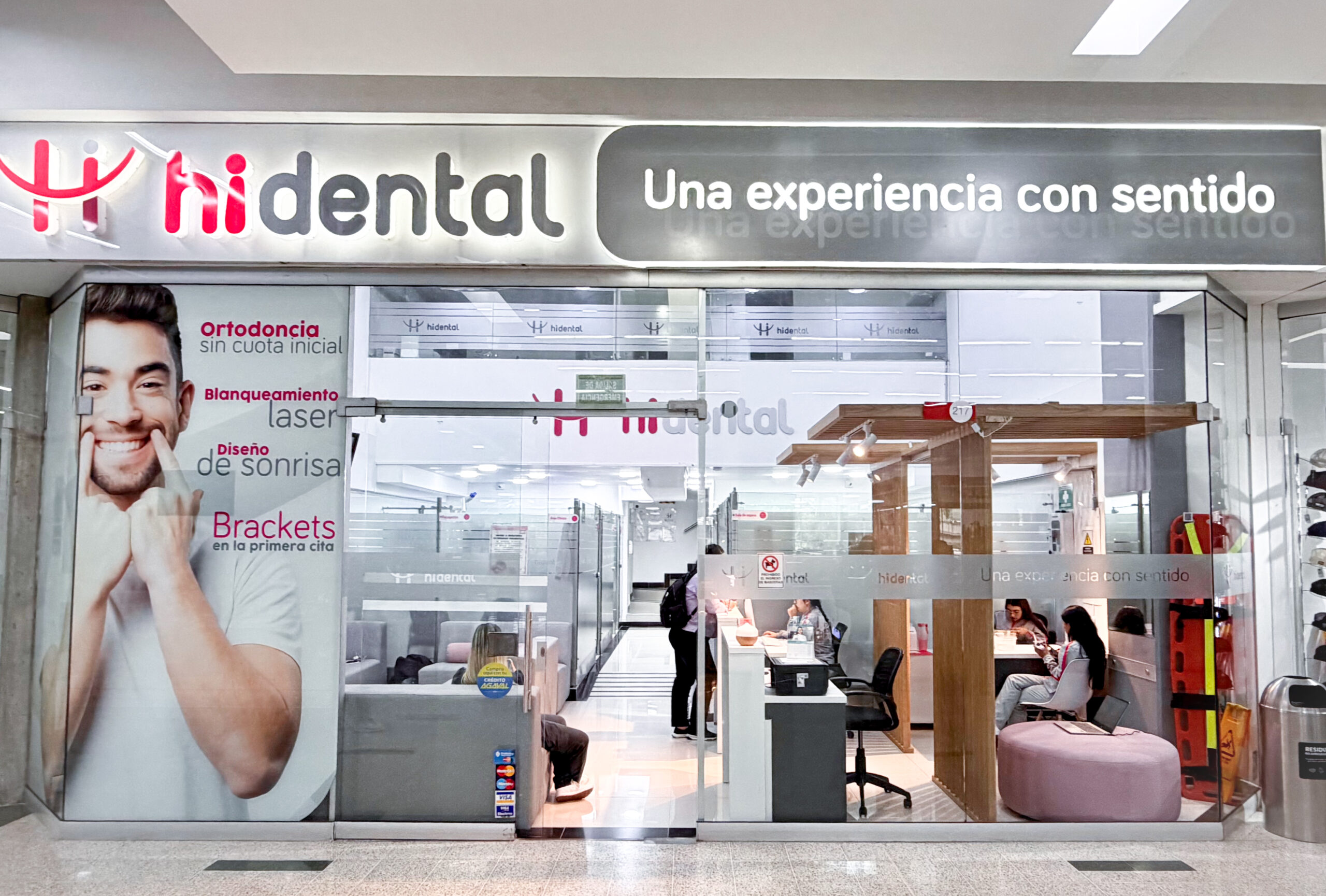 https://hidental.com.co/wp-content/uploads/2026/03/IMG_1676.JPG-scaled.jpeg